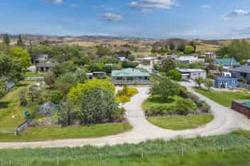 9 Macdonald Street, Ophir