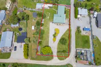 9 Macdonald Street, Ophir