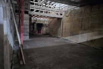 Prime retail position in Pukekohe