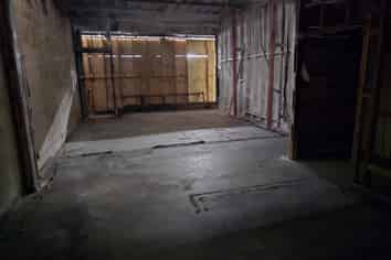 Prime retail position in Pukekohe