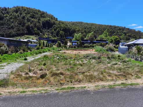 20 Beechnest Drive, St Arnaud