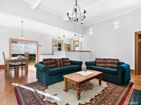 6 Orangi Kaupapa Road, Northland