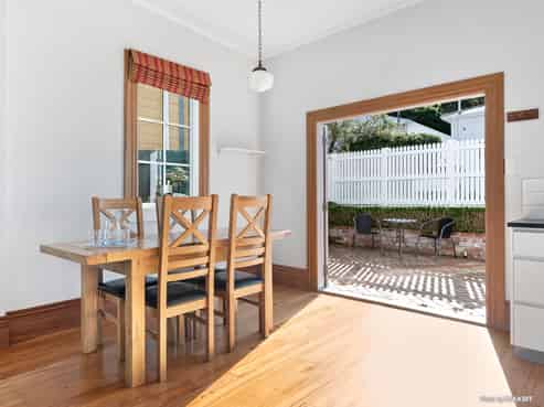 6 Orangi Kaupapa Road, Northland