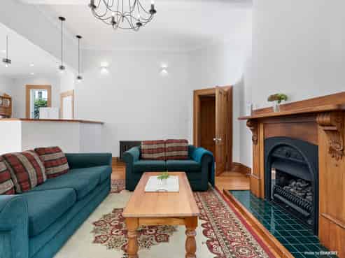 6 Orangi Kaupapa Road, Northland