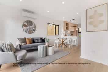 Lot 9/20 Melia Place, Stanmore Bay
