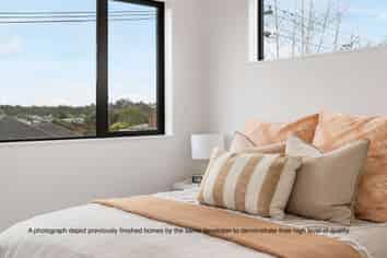 Lot 9/20 Melia Place, Stanmore Bay
