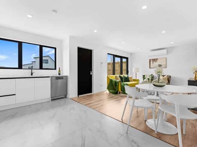 6 Pah Road, Papatoetoe