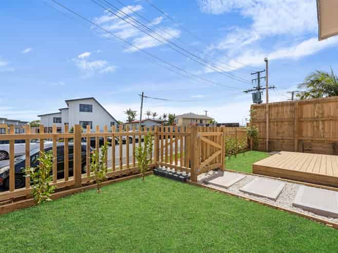 6 Pah Road, Papatoetoe