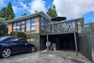 128 Riverview Road, Huntly, Waikato, Waikato