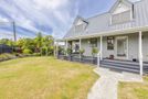54 Tavistock Road, Waipukurau and Surrounds, Central Hawkes Bay, Hawkes Bay