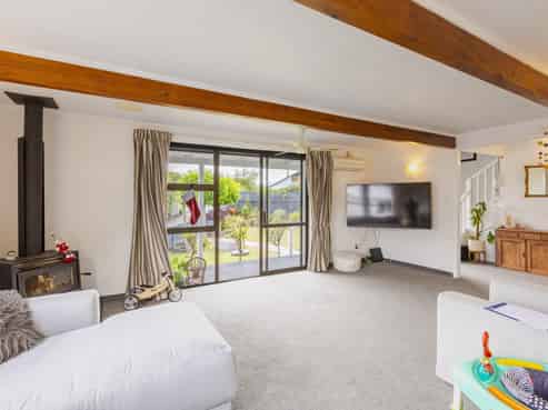 54 Tavistock Road, Waipukurau