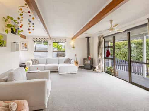 54 Tavistock Road, Waipukurau