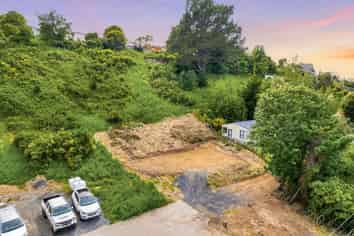 60 Frasers Road, Glenross