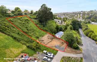 60 Frasers Road, Glenross