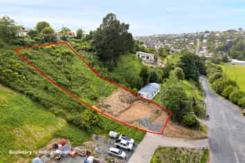 60 Frasers Road, Glenross