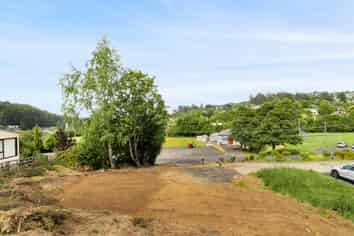 60 Frasers Road, Glenross