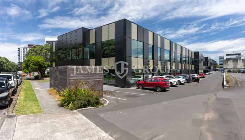 656 Great South Road, Ellerslie