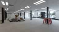Open gallery