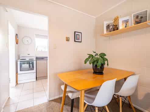 7/2 Ararino Street, Trentham