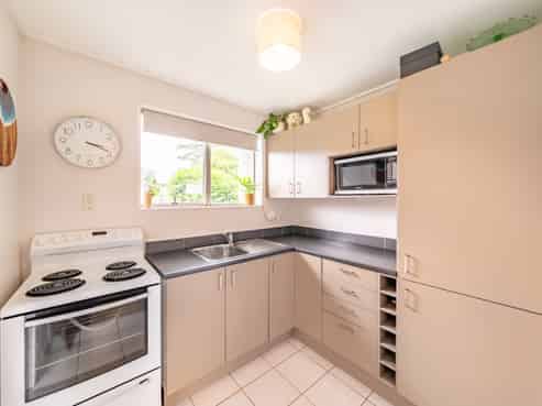 7/2 Ararino Street, Trentham