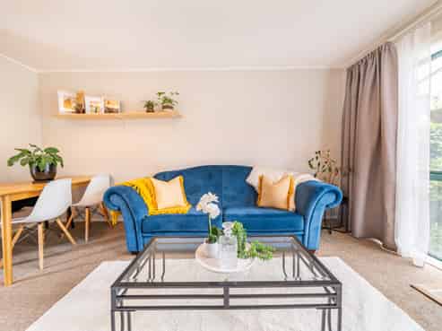 7/2 Ararino Street, Trentham