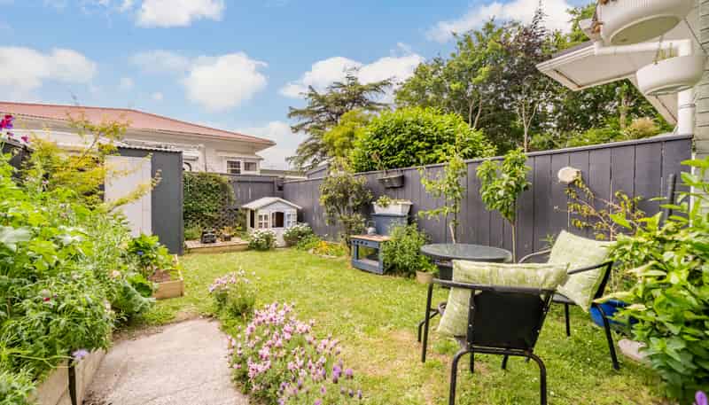 7/2 Ararino Street, Trentham
