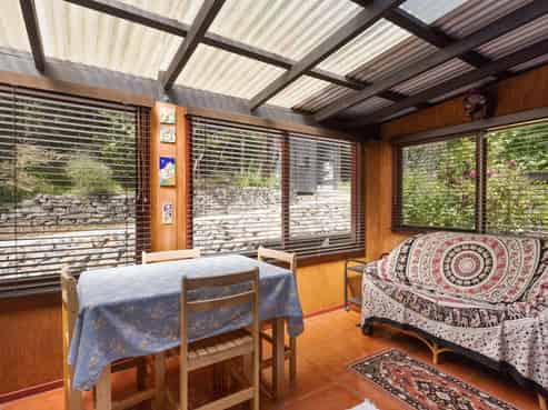 26 Brick Bay Drive, Sandspit