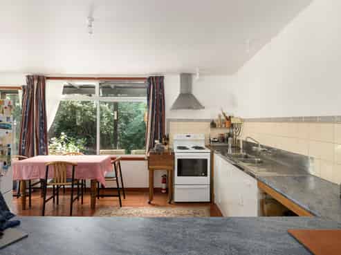 26 Brick Bay Drive, Sandspit
