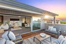 63A Grange Road, Otumoetai, Tauranga, Bay of Plenty