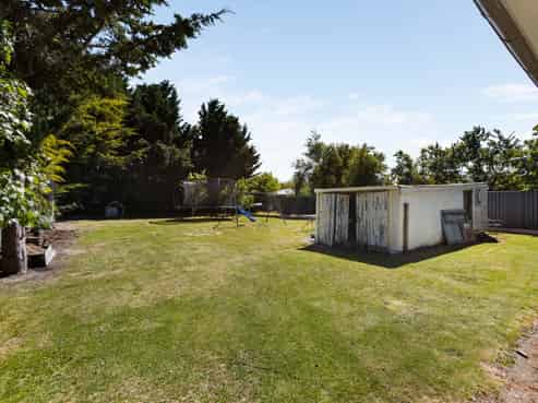 37 Pery Street, Ranfurly