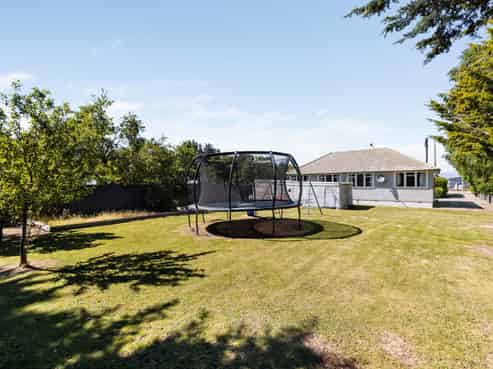 37 Pery Street, Ranfurly