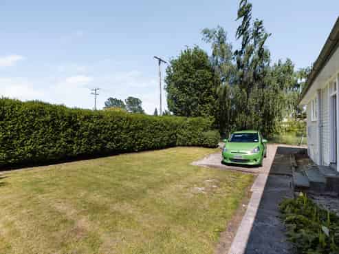 37 Pery Street, Ranfurly