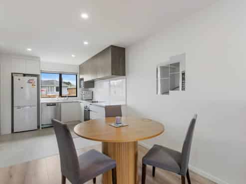 12C Bowen Street, Manurewa