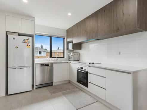 12C Bowen Street, Manurewa