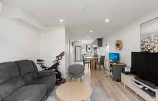 12C Bowen Street, Manurewa