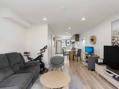 12C Bowen Street, Manurewa