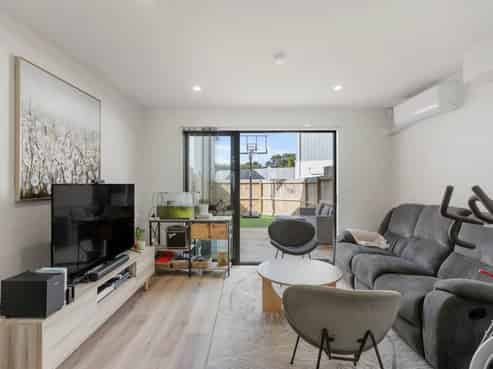 12C Bowen Street, Manurewa