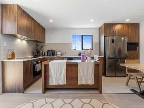 34B Kahui Parade, Drury
