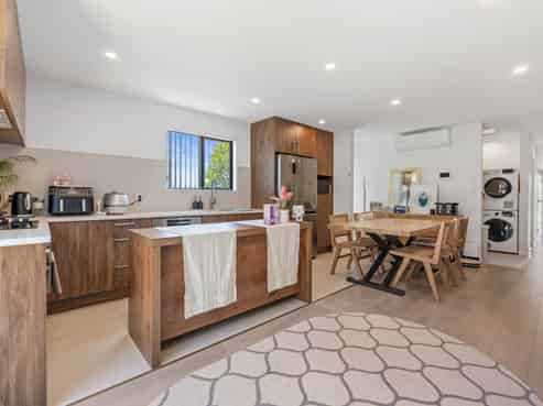 34B Kahui Parade, Drury