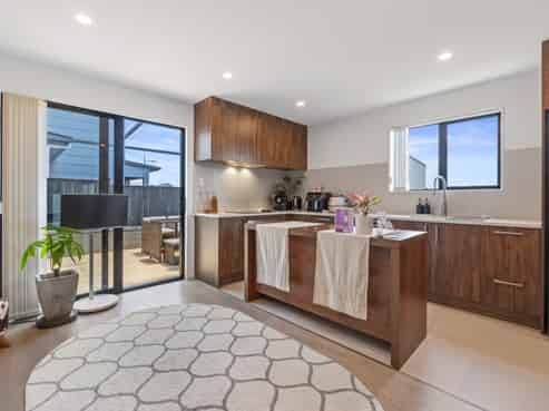 34B Kahui Parade, Drury