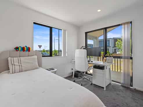 34B Kahui Parade, Drury