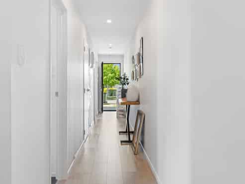 34B Kahui Parade, Drury