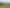 960A Oneriri Road, Kaiwaka