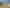 960A Oneriri Road, Kaiwaka