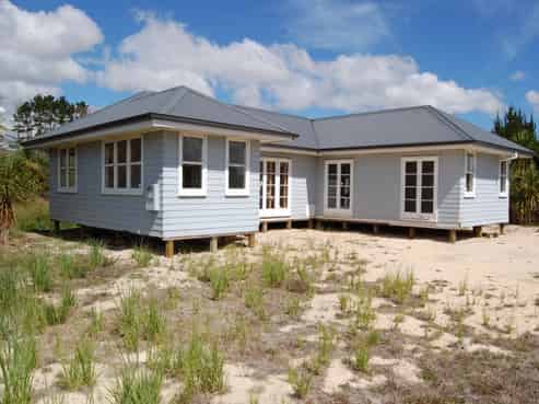 960A Oneriri Road, Kaiwaka