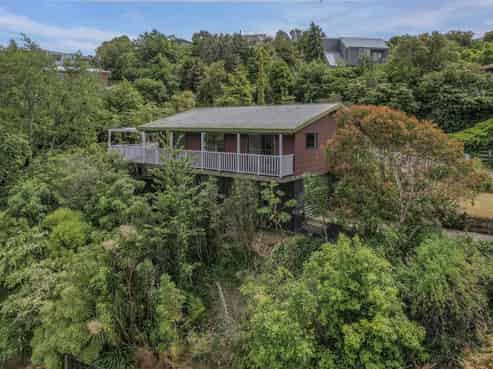 30 Abraham Heights, Washington Valley