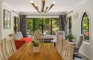 9 Water Race Lane, Thames