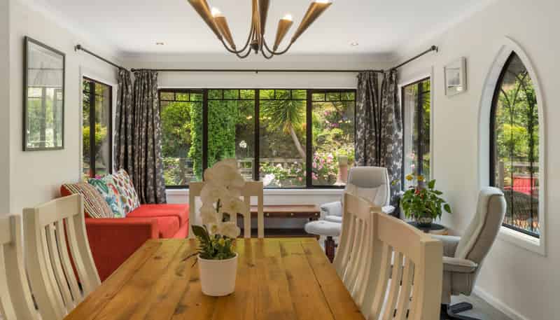 9 Water Race Lane, Thames