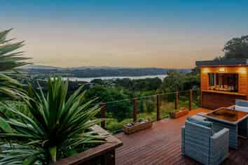 61 Oromahoe Road, Opua