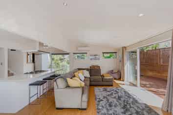 61 Oromahoe Road, Opua